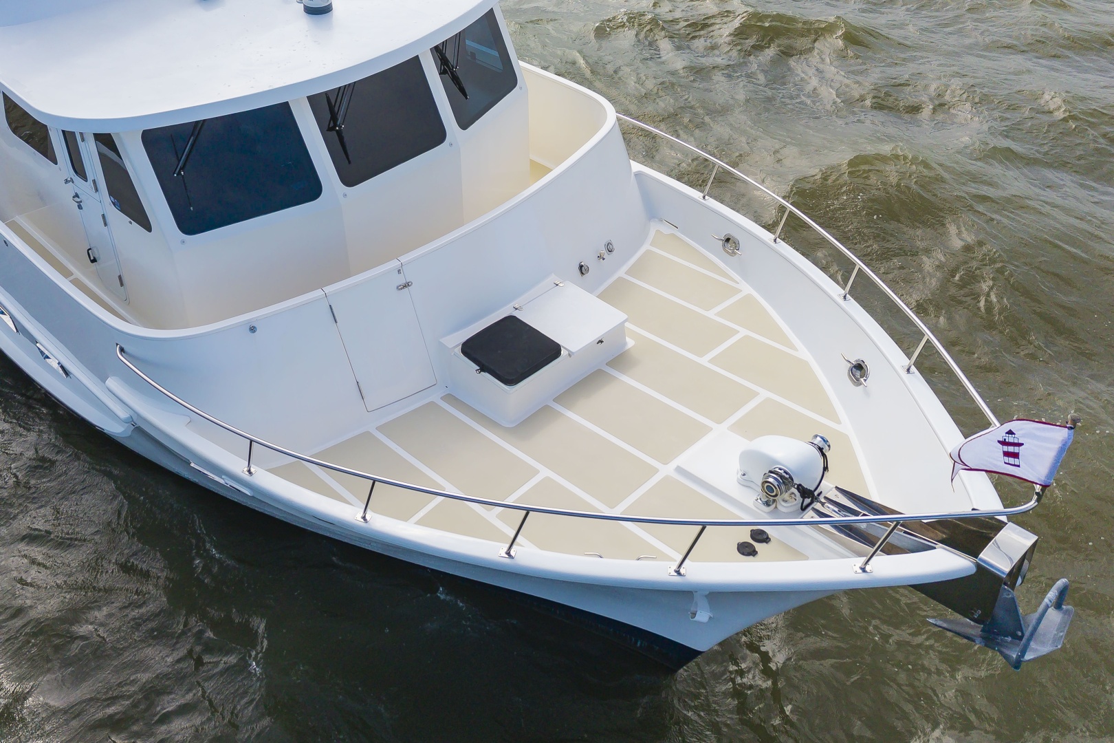 52DeFever2016_292