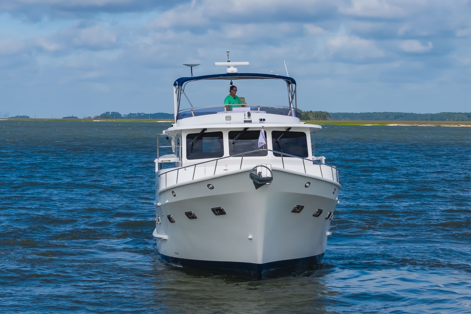 52DeFever2016_210