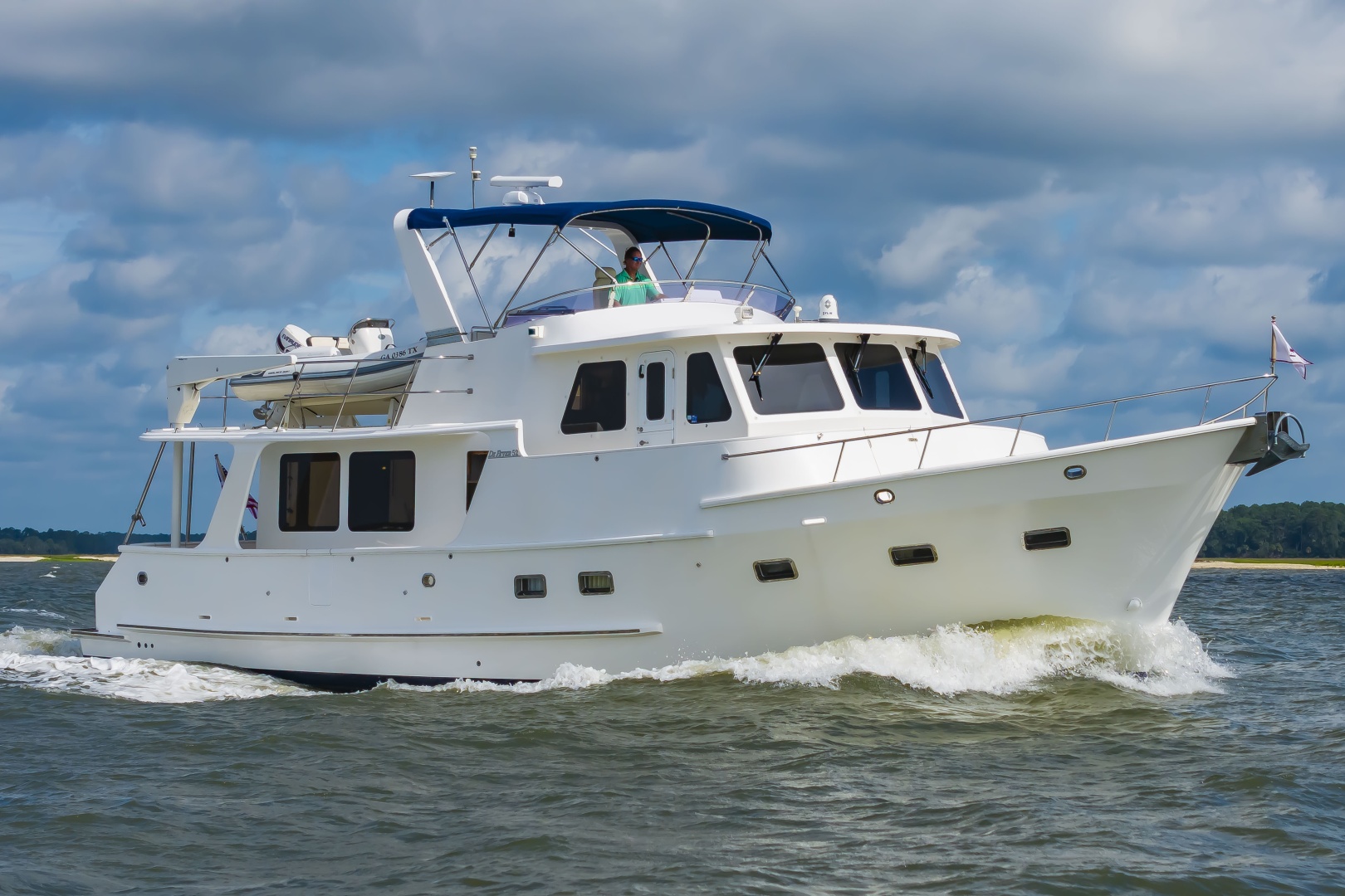 52DeFever2016_295