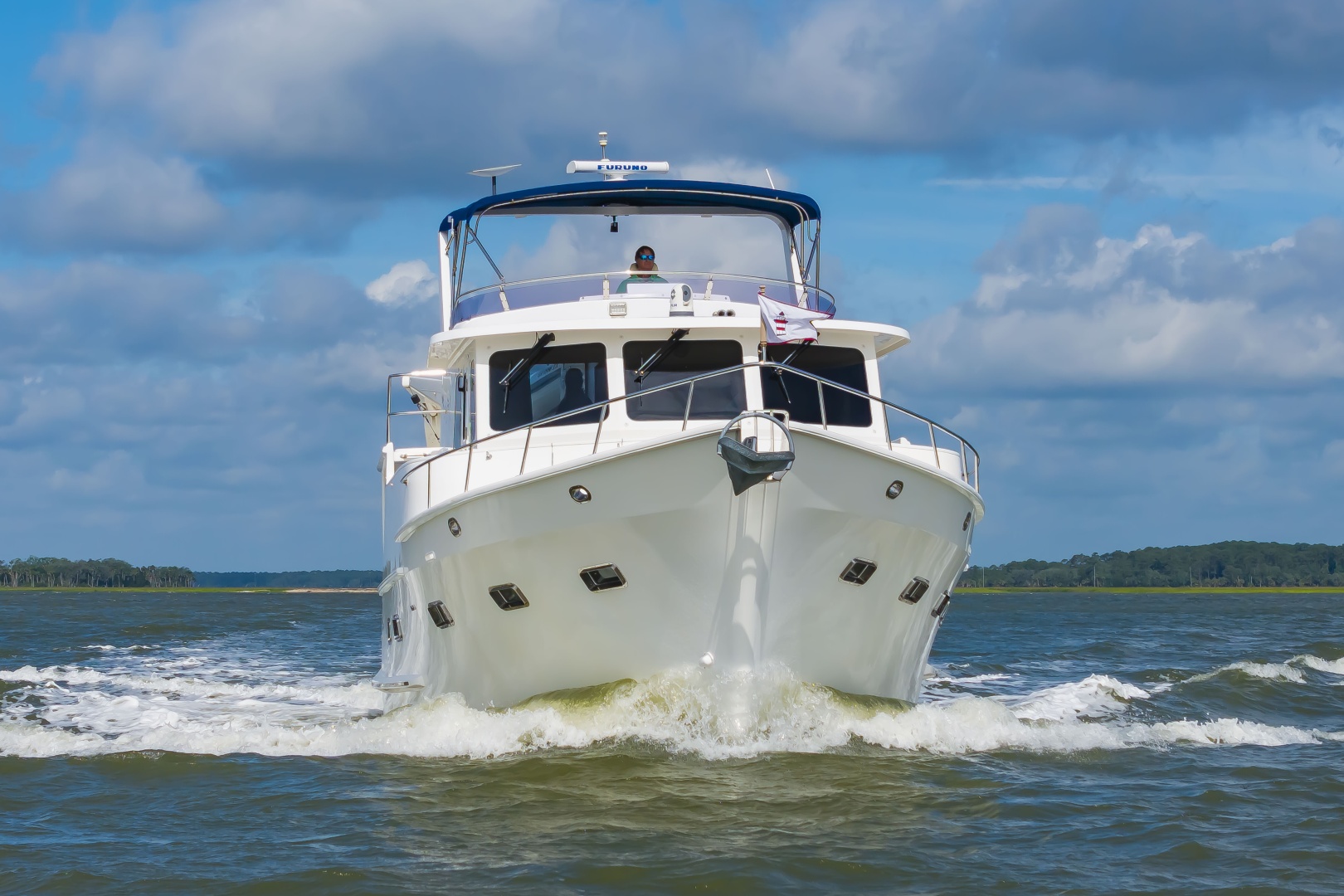 52DeFever2016_298