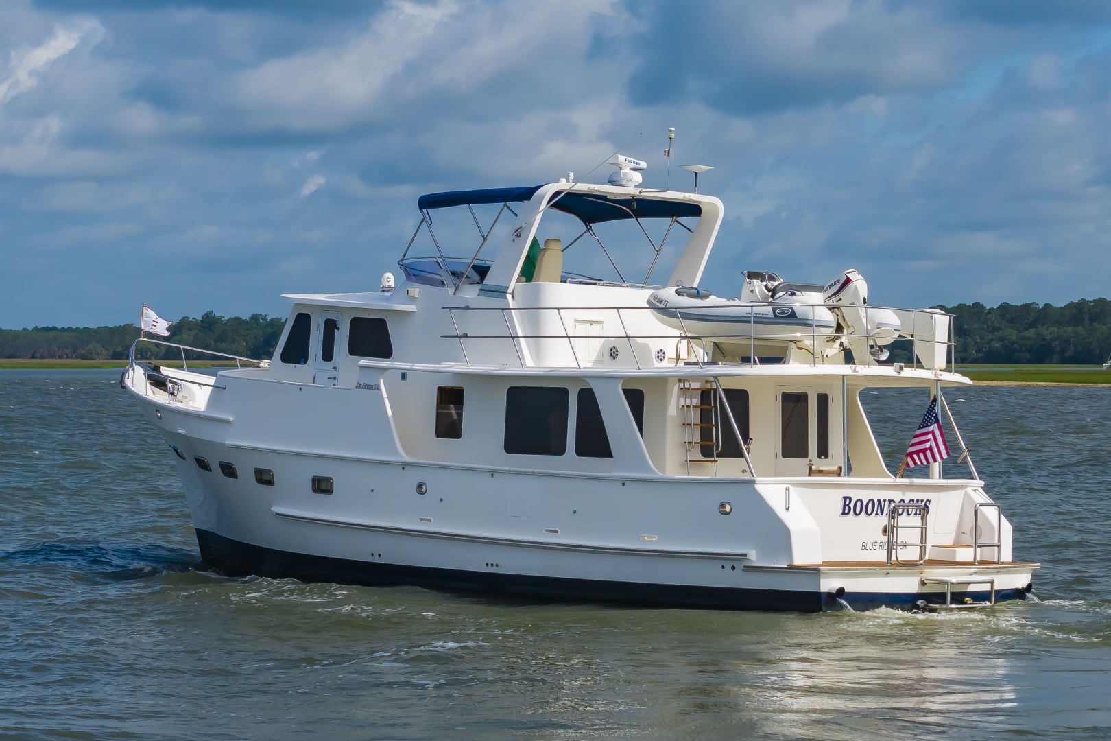 52DeFever2016_286