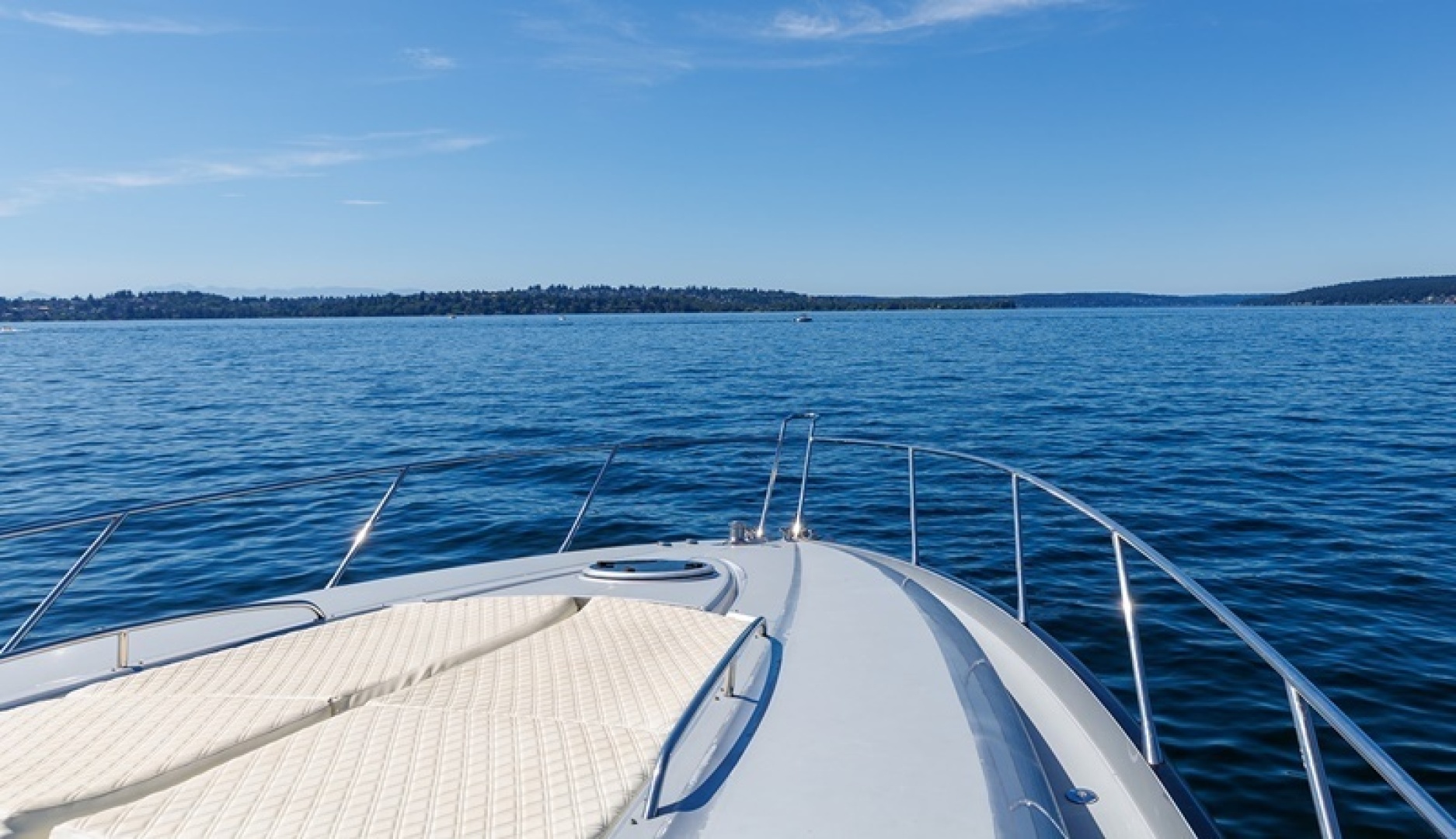 62ft Sunseeker Yacht For Sale