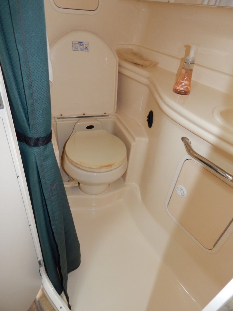 Getting There 32ft Sea Ray Yacht For Sale Getting There 32ft Sea Ray Yacht For Sale
