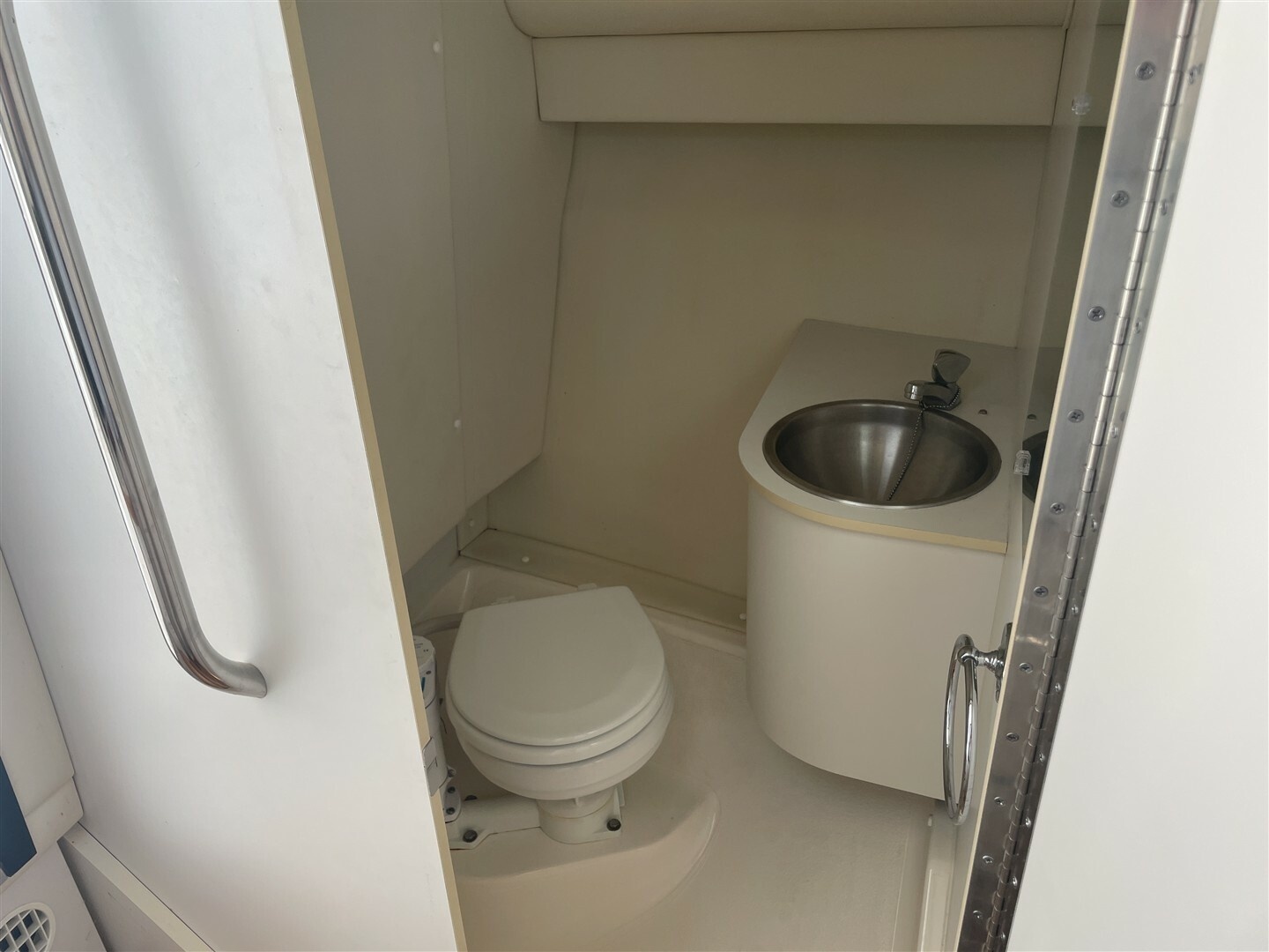 Ricochet 29ft Tiara Yachts Yacht For Sale