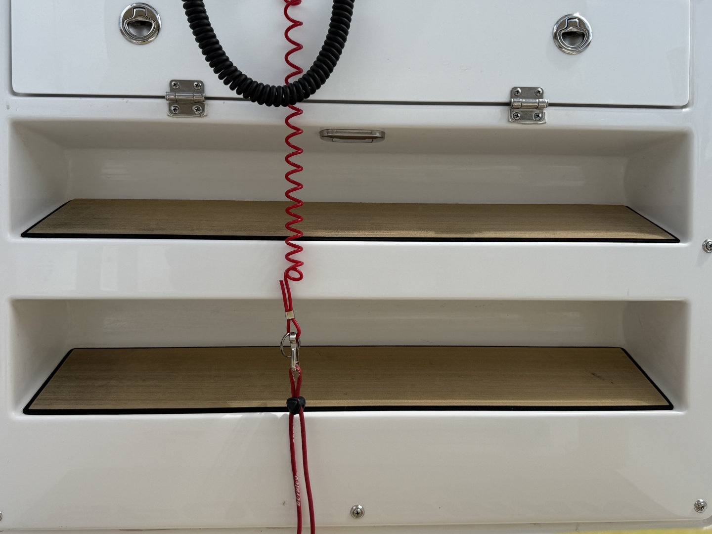 23ft Sportsman Yacht For Sale