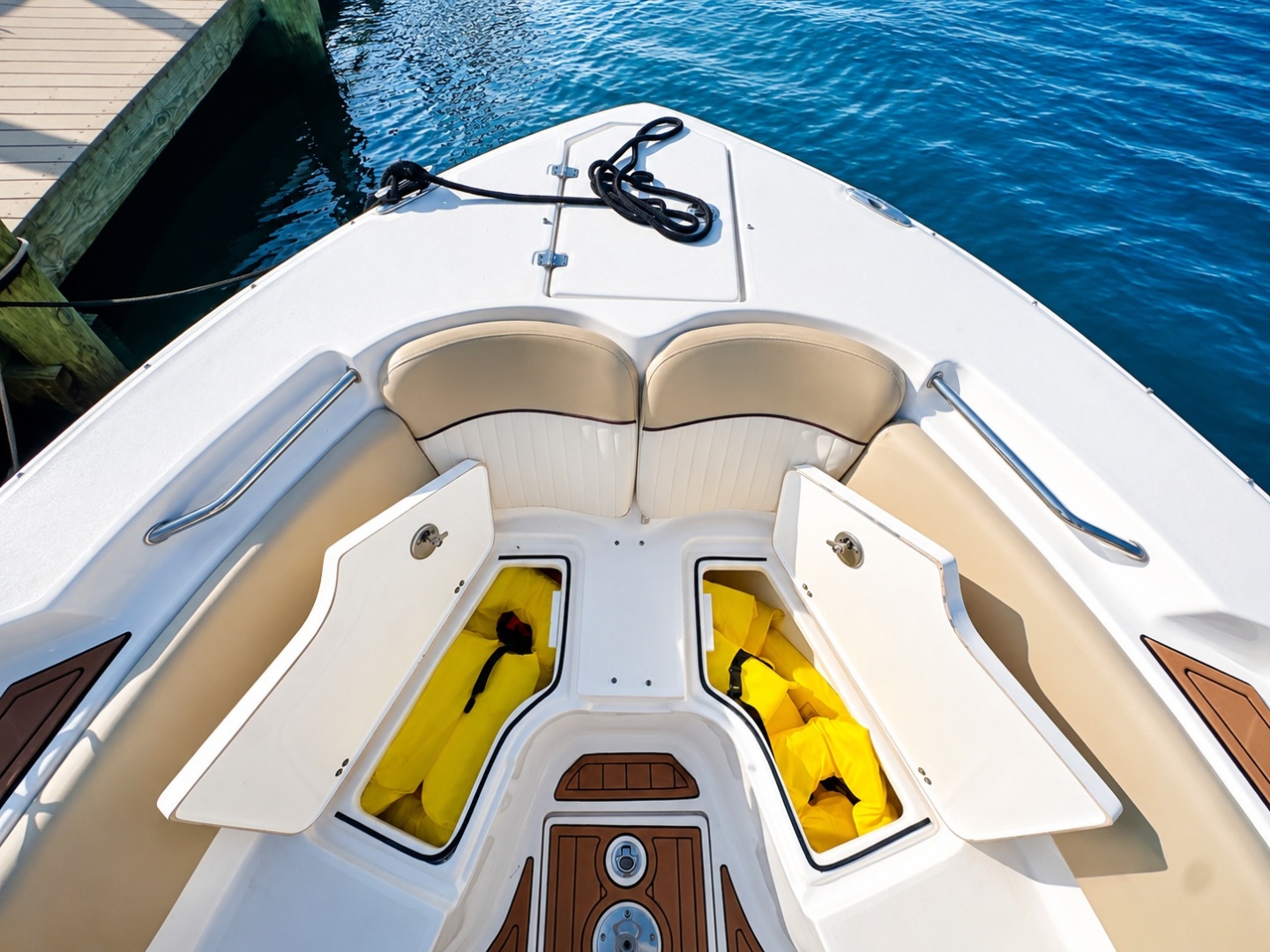 26ft Sea Fox Yacht For Sale 26ft Sea Fox Yacht For Sale