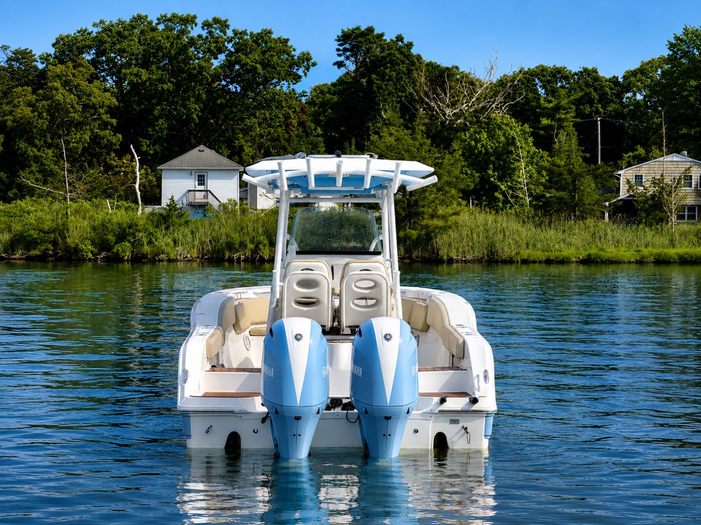 26ft Sea Fox Yacht For Sale 26ft Sea Fox Yacht For Sale