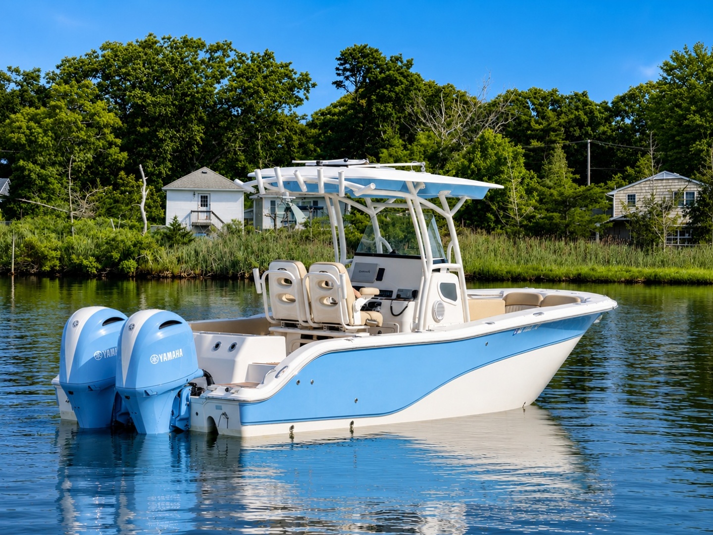 26ft Sea Fox Yacht For Sale 26ft Sea Fox Yacht For Sale