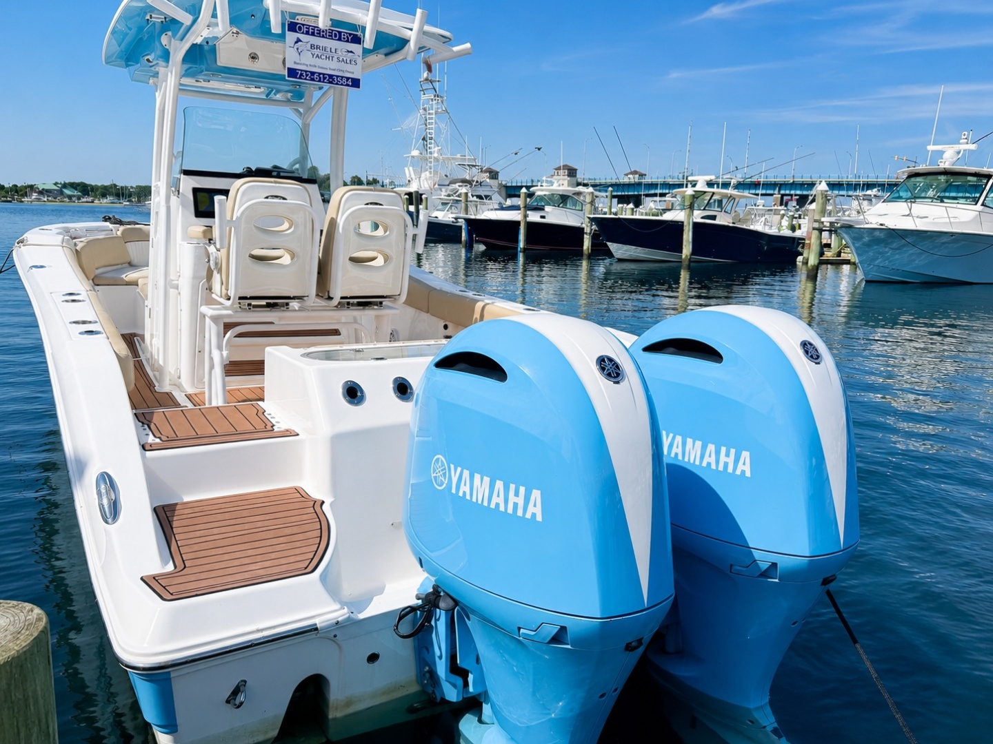26ft Sea Fox Yacht For Sale 26ft Sea Fox Yacht For Sale