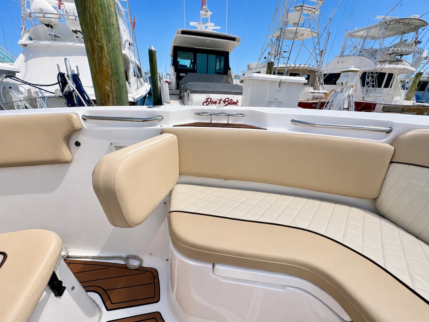 26ft Sea Fox Yacht For Sale 26ft Sea Fox Yacht For Sale