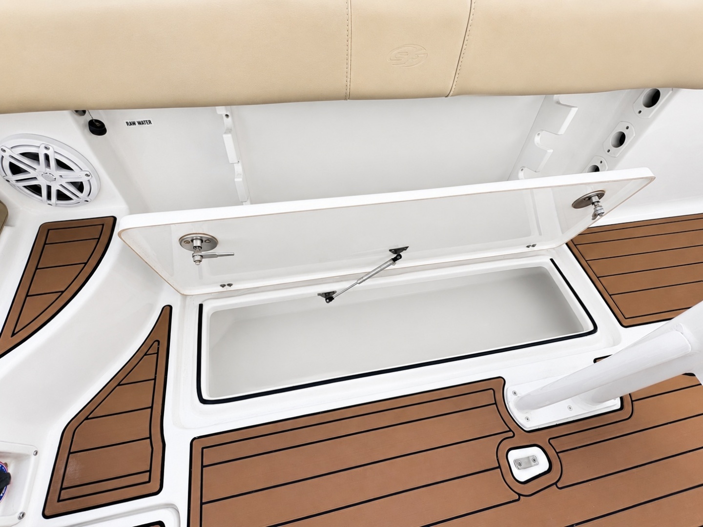 26ft Sea Fox Yacht For Sale 26ft Sea Fox Yacht For Sale