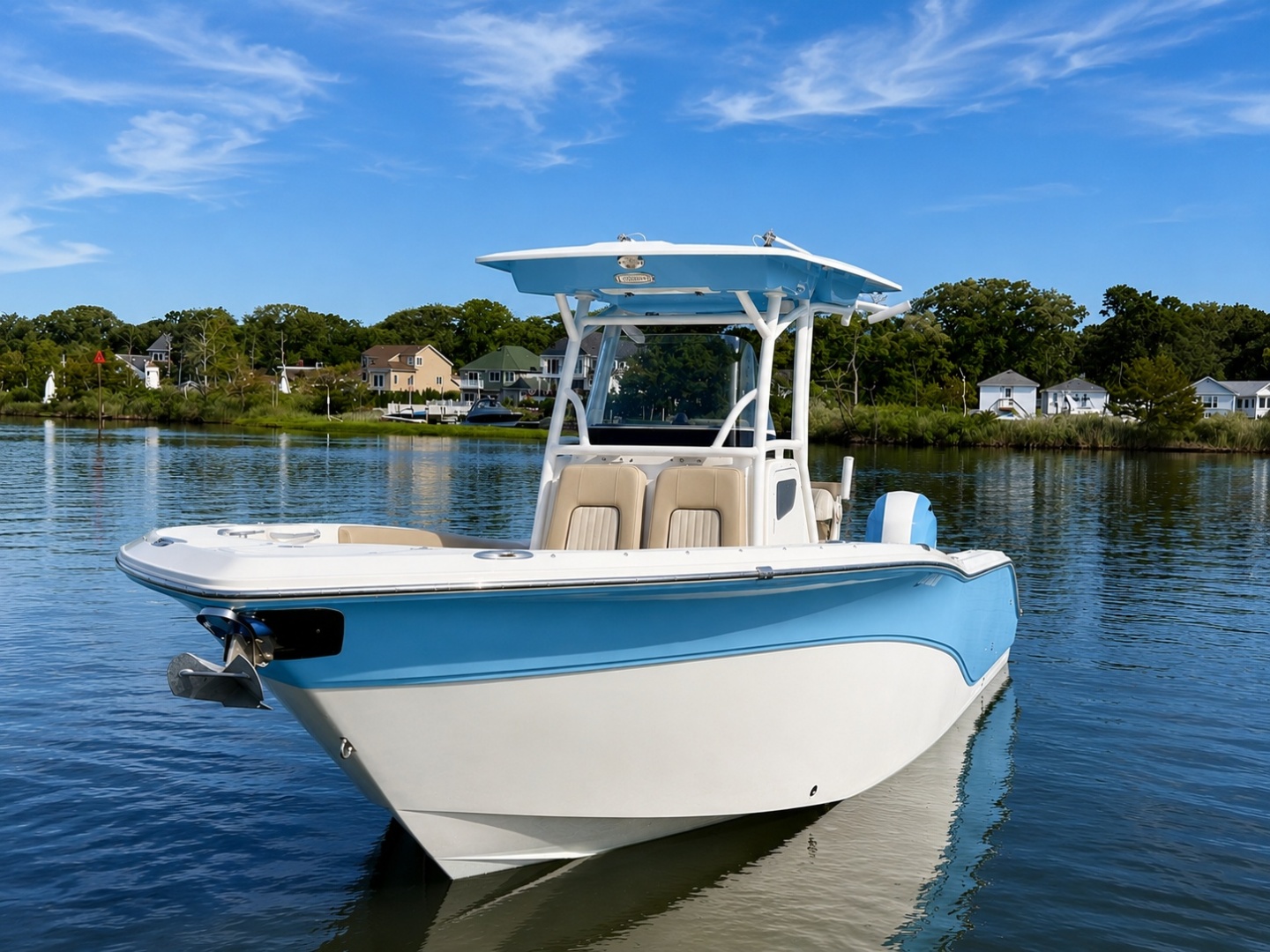 26ft Sea Fox Yacht For Sale 26ft Sea Fox Yacht For Sale