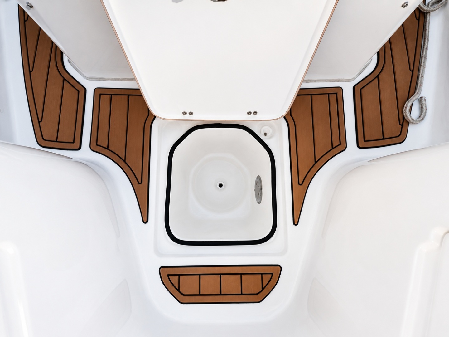 26ft Sea Fox Yacht For Sale 26ft Sea Fox Yacht For Sale