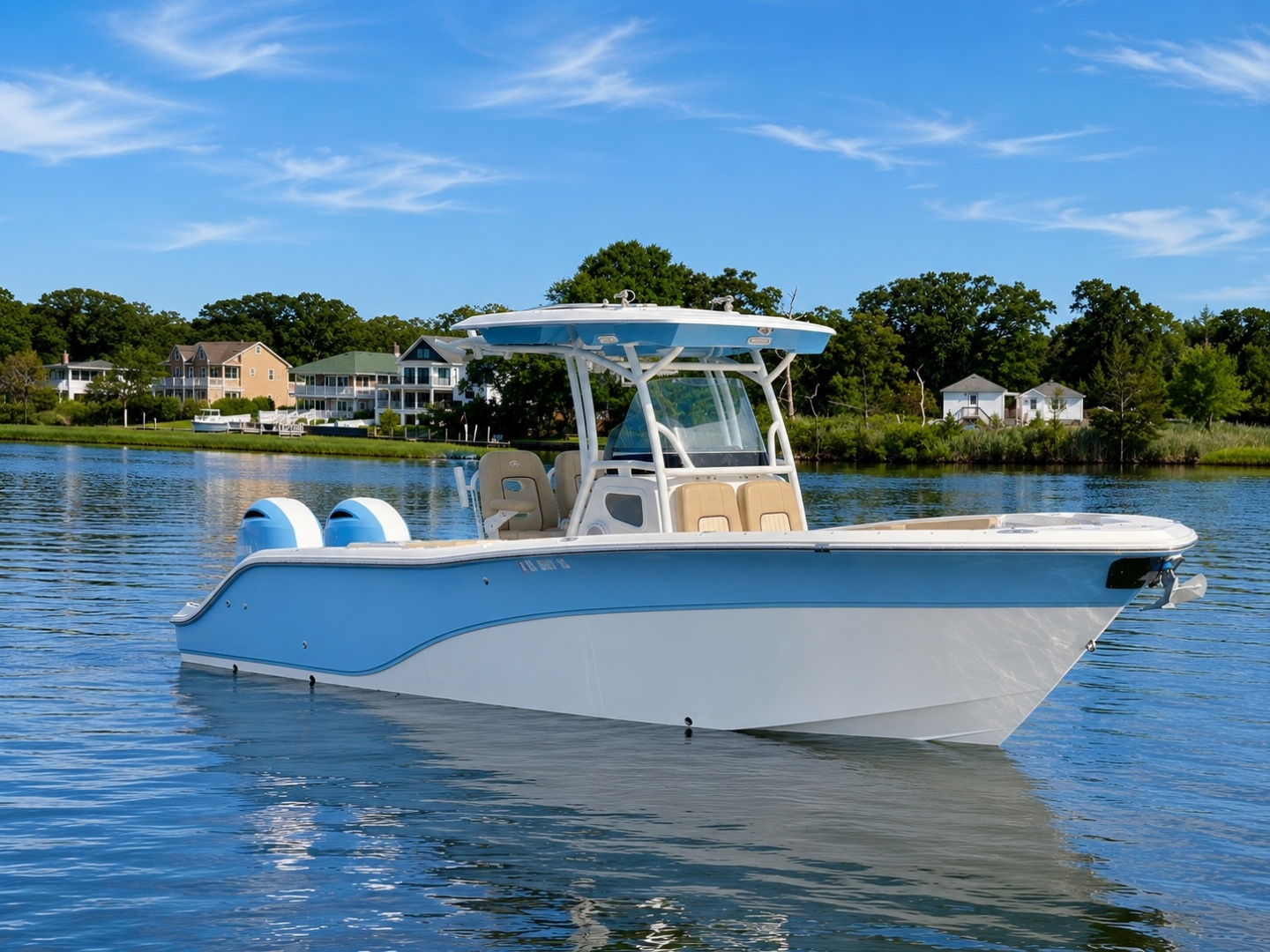 26ft Sea Fox Yacht For Sale 26ft Sea Fox Yacht For Sale