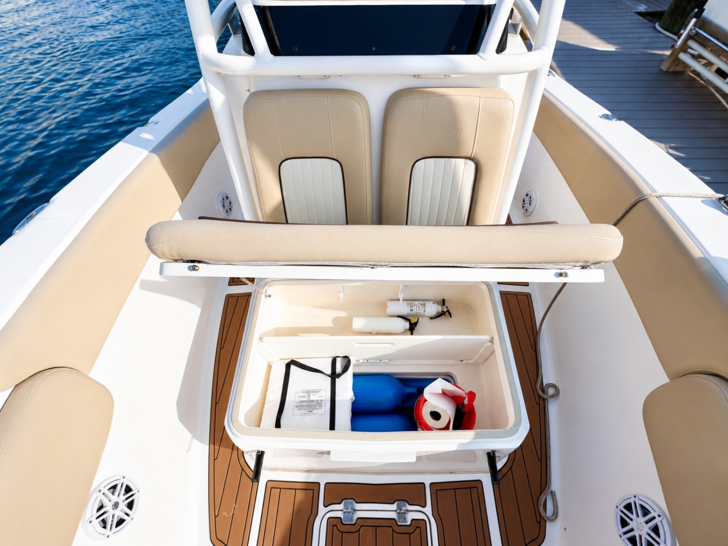 26ft Sea Fox Yacht For Sale 26ft Sea Fox Yacht For Sale