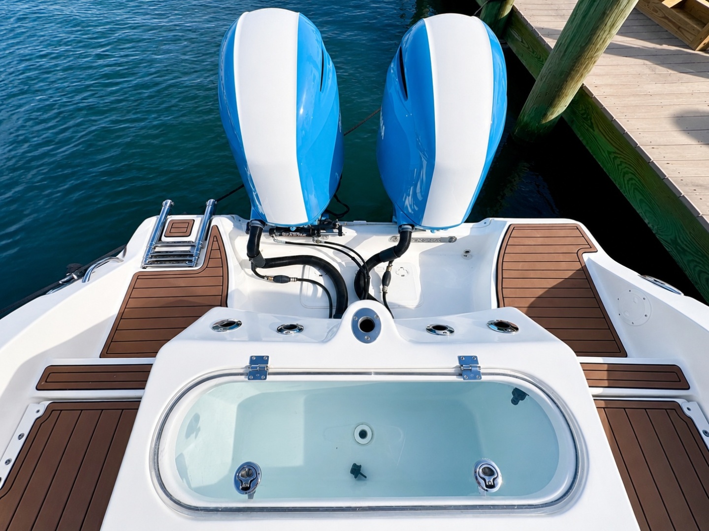 26ft Sea Fox Yacht For Sale 26ft Sea Fox Yacht For Sale