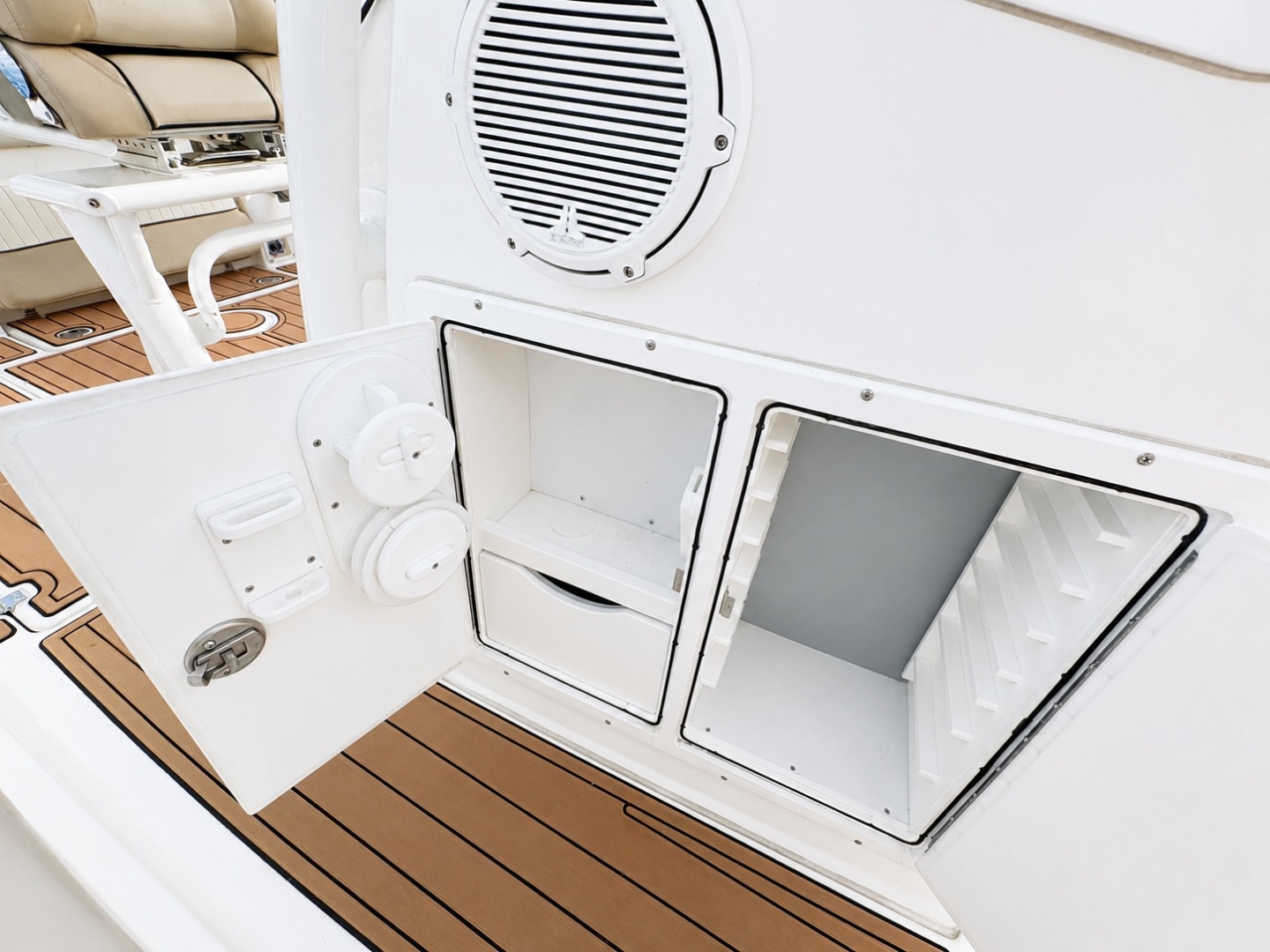 26ft Sea Fox Yacht For Sale 26ft Sea Fox Yacht For Sale