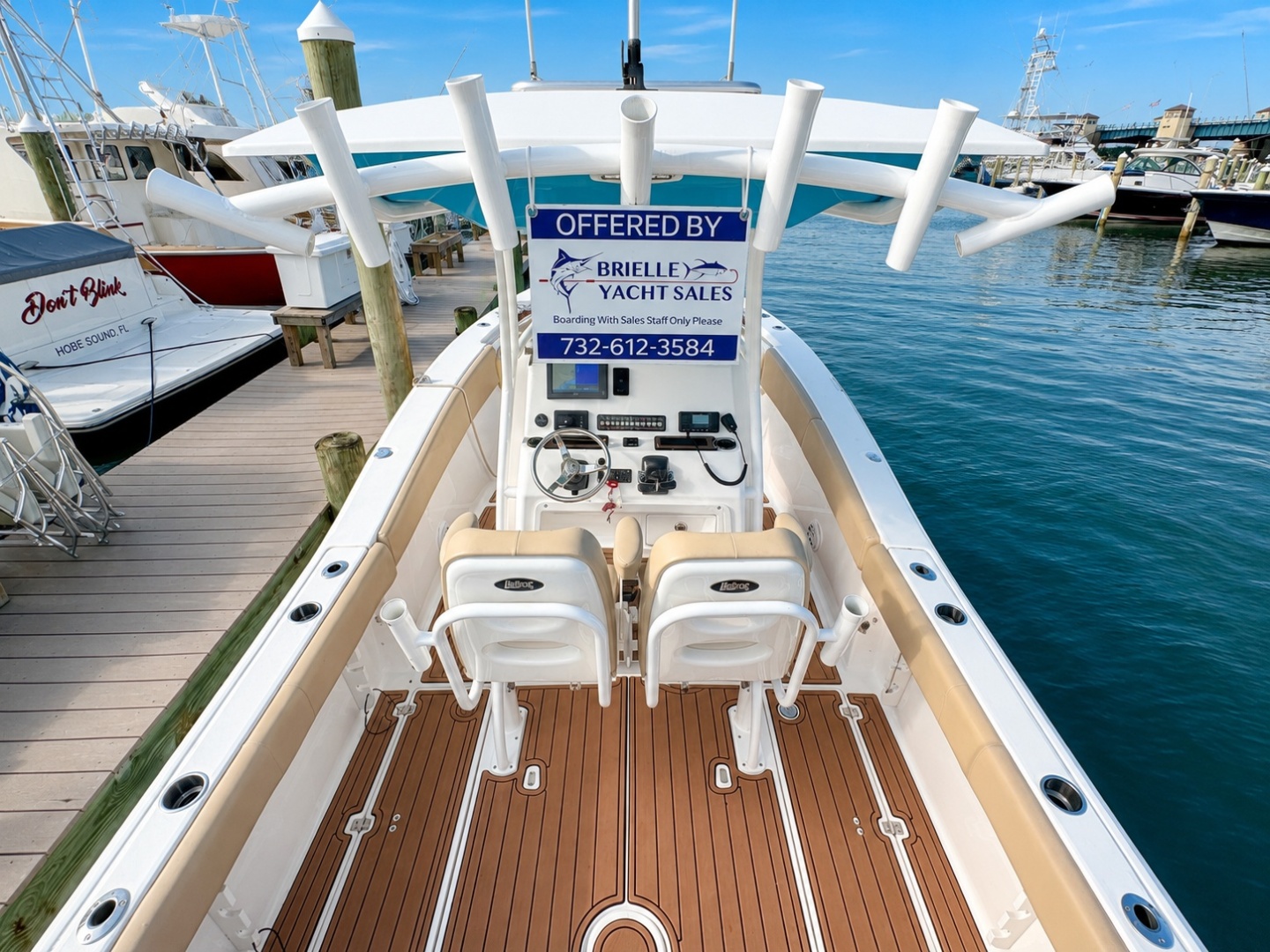 26ft Sea Fox Yacht For Sale 26ft Sea Fox Yacht For Sale