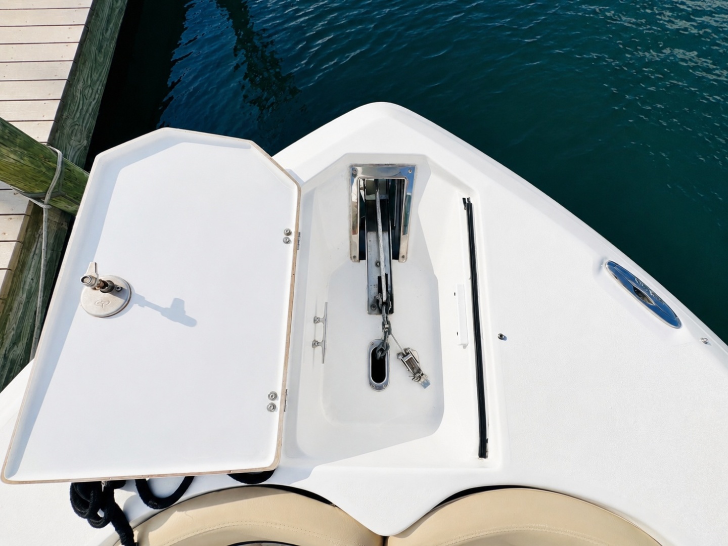 26ft Sea Fox Yacht For Sale 26ft Sea Fox Yacht For Sale