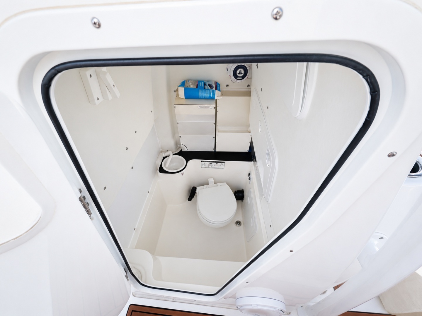 26ft Sea Fox Yacht For Sale 26ft Sea Fox Yacht For Sale