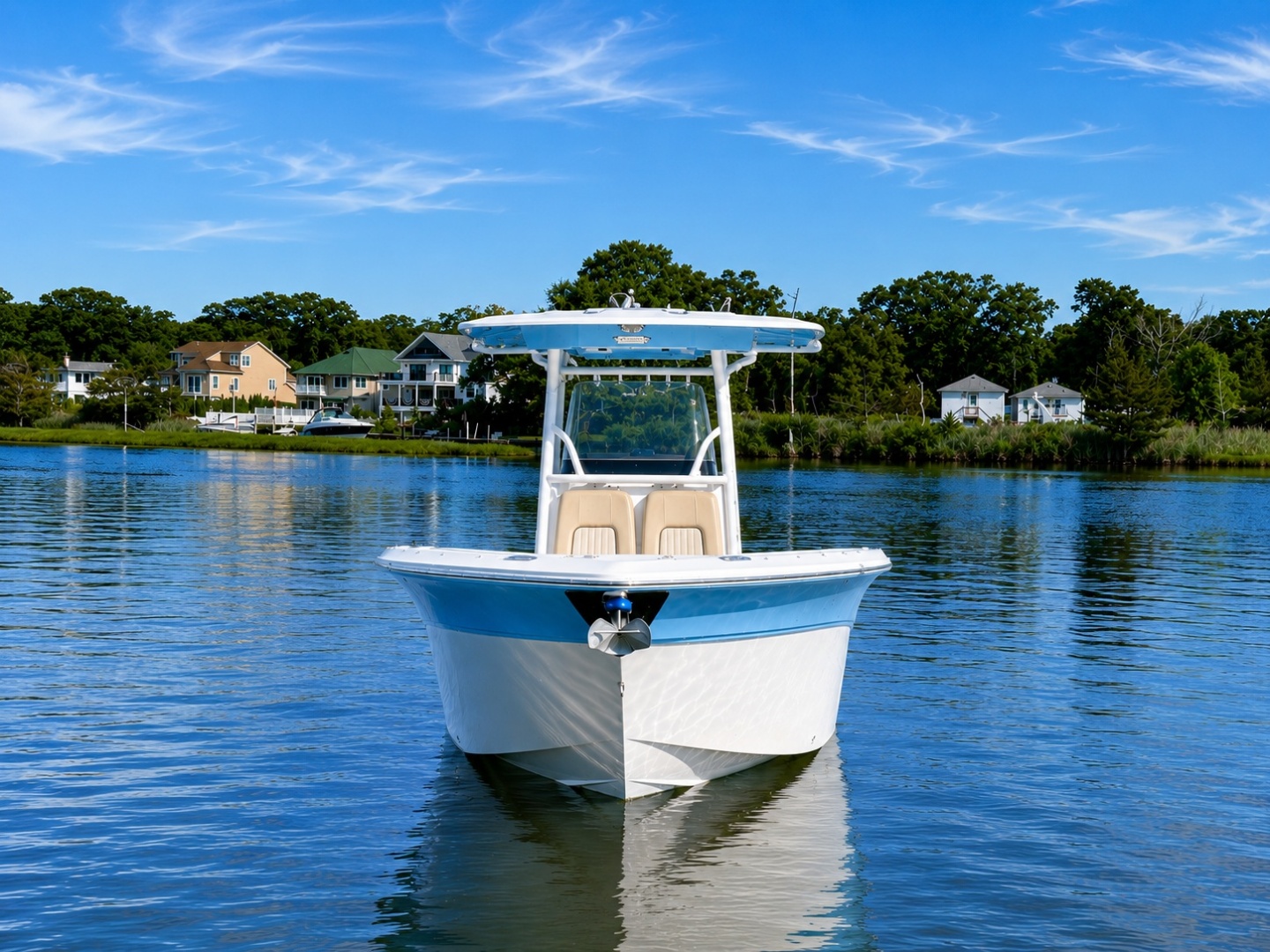 26ft Sea Fox Yacht For Sale 26ft Sea Fox Yacht For Sale