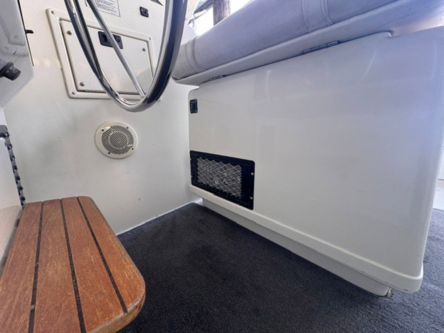 33ft Tiara Yachts Yacht For Sale