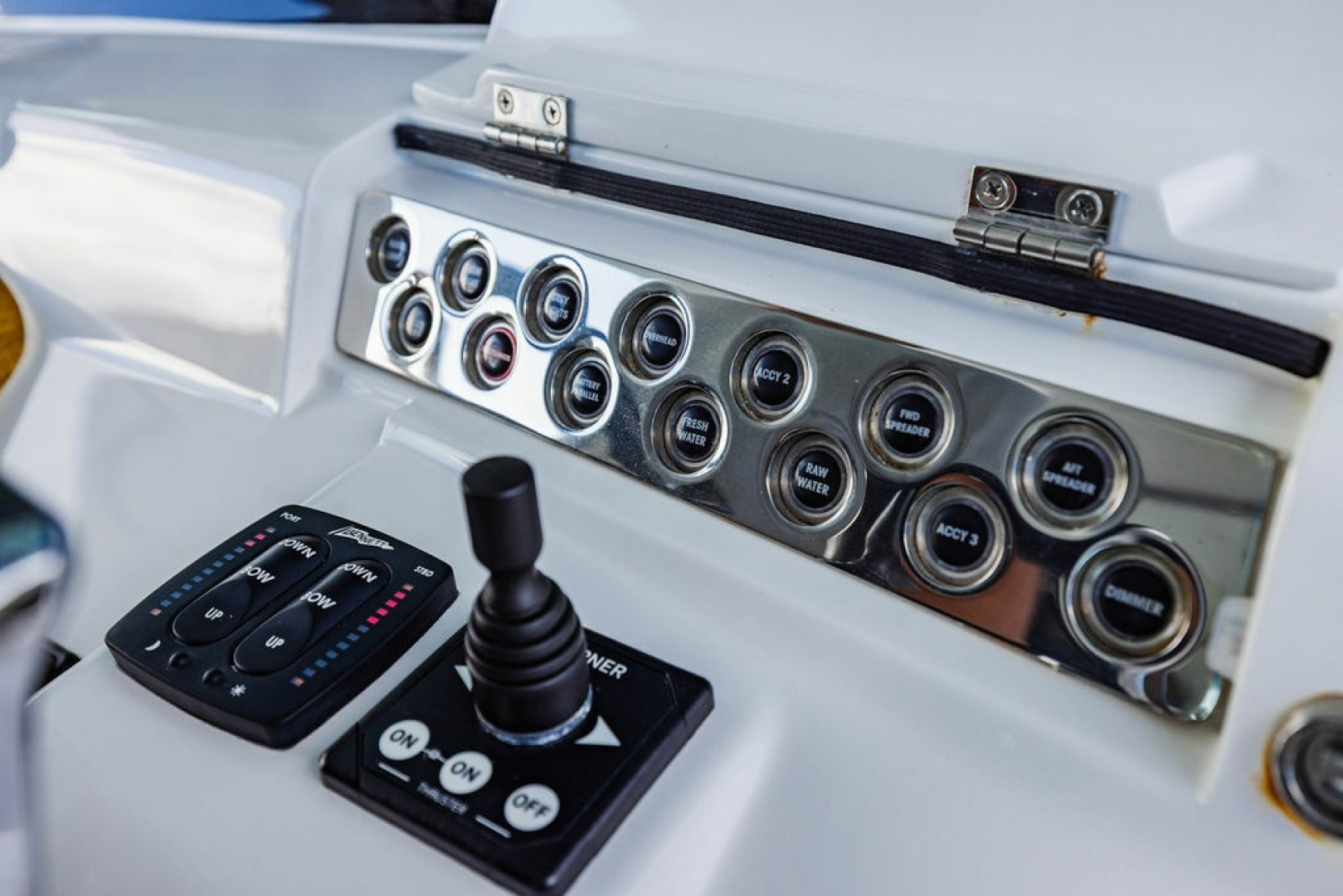 2023 HCB Suenos