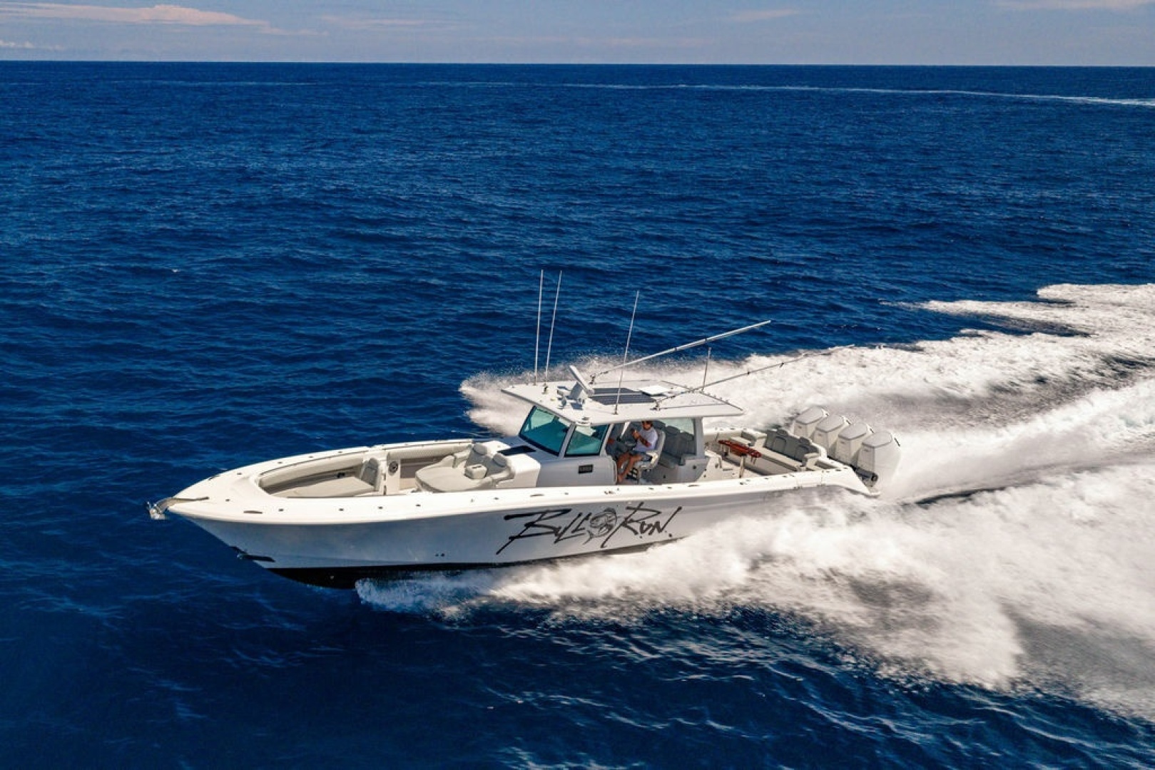 2023 HCB Suenos