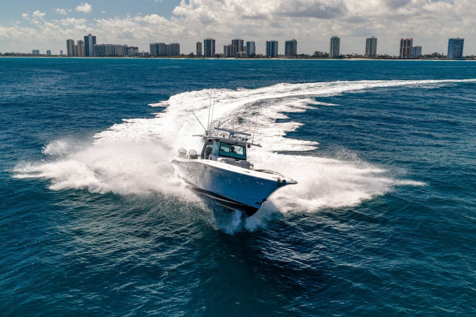 2023 HCB Suenos