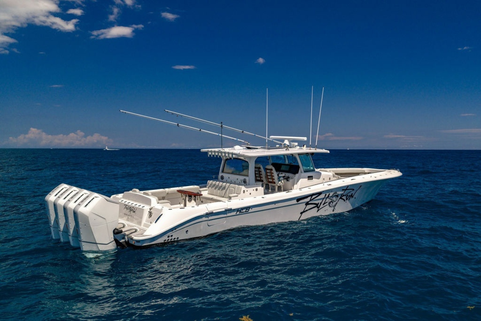 2023 HCB Suenos