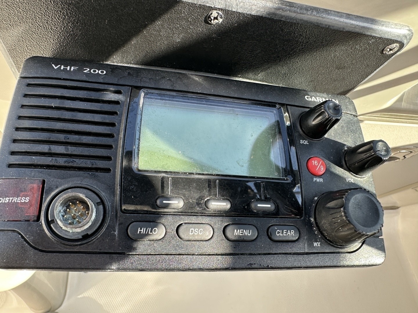 2010 Sea Ray Sundancer 260