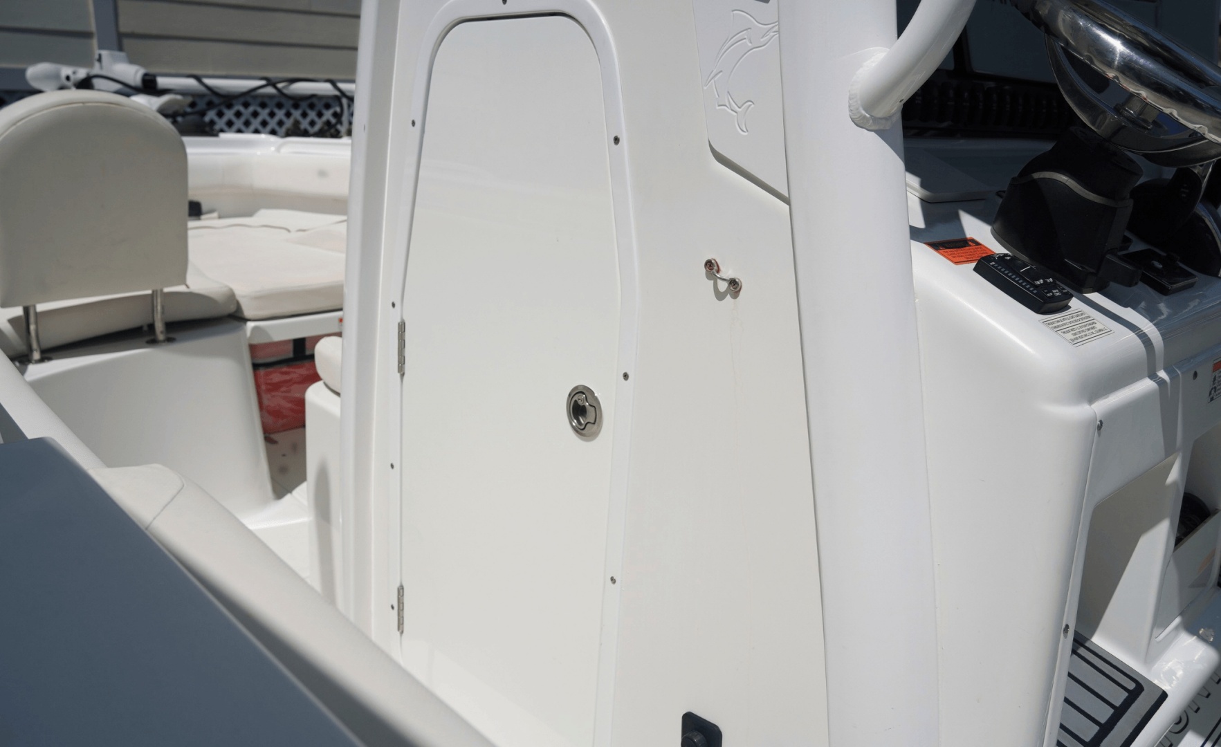 2021 Sea Hunt Ultra 275SE