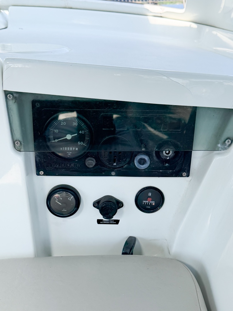 2002 Beneteau Oceanis 42CC