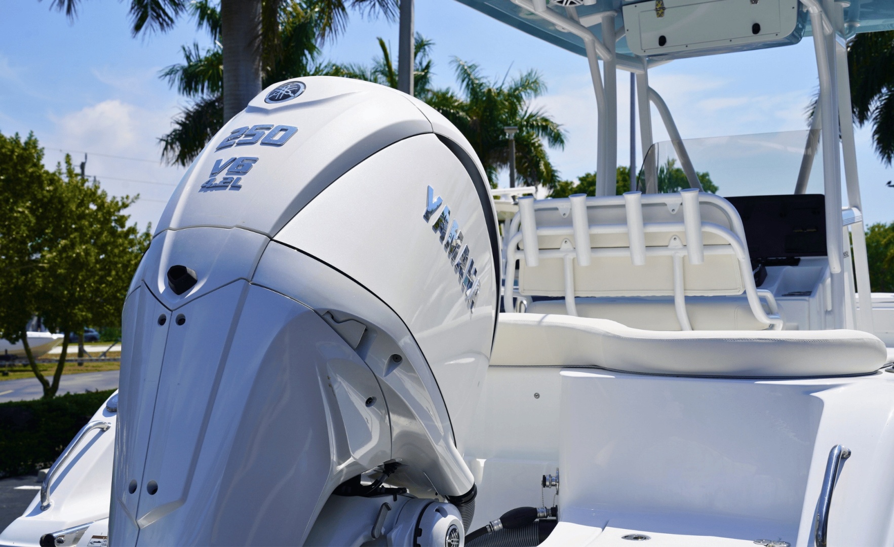 2026 Sea Hunt Ultra 229