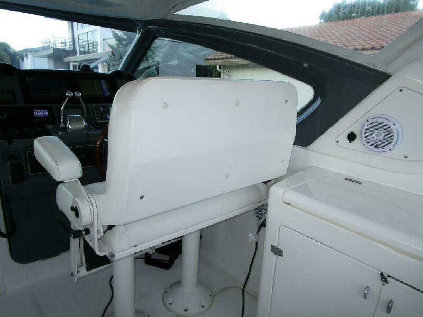 ENDLESS SUMMER 52ft Tiara Yachts Yacht For Sale
