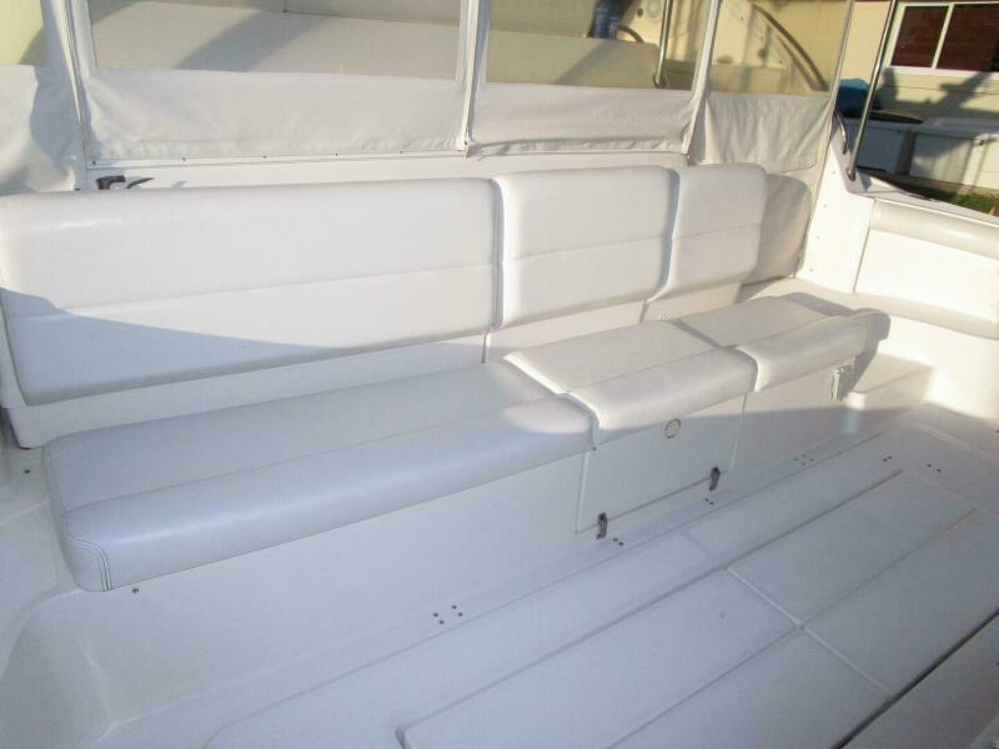 ENDLESS SUMMER 52ft Tiara Yachts Yacht For Sale