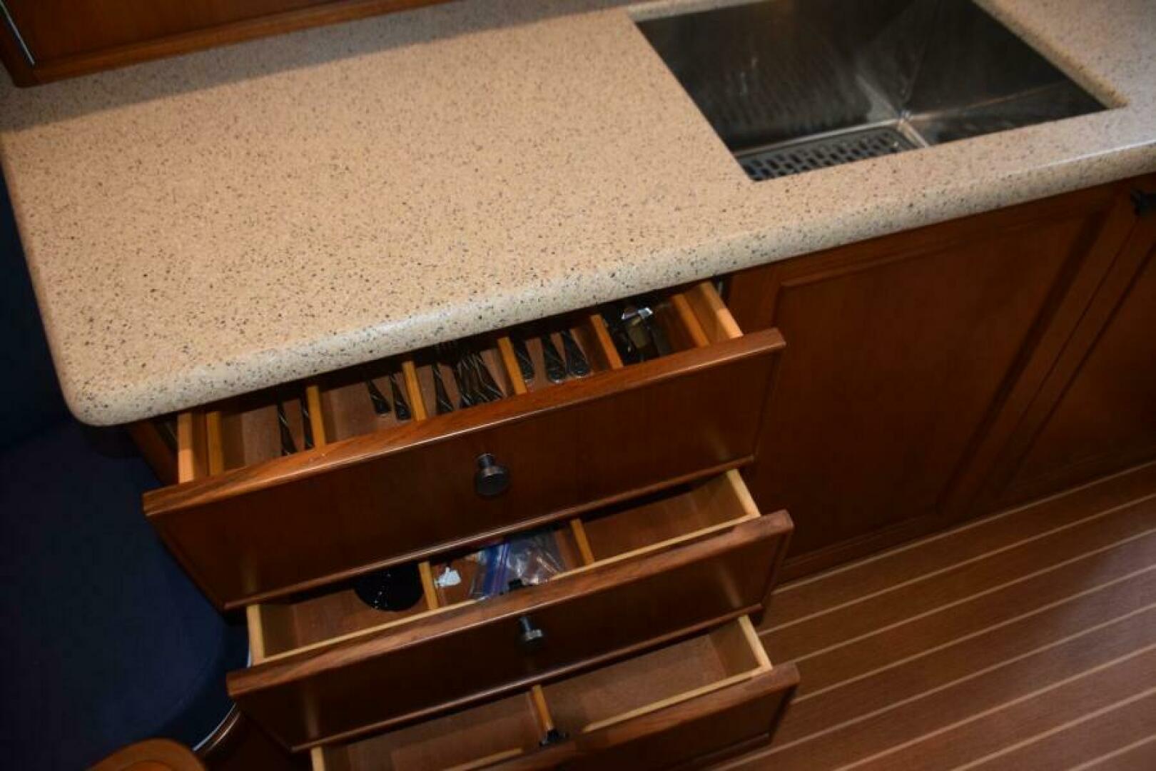 43  Jim Smith 43ft Jim Smith Yacht For Sale