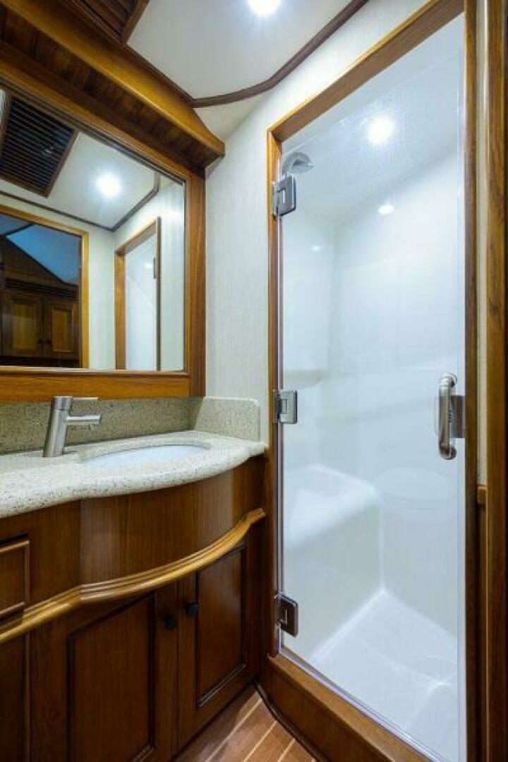 43  Jim Smith 43ft Jim Smith Yacht For Sale