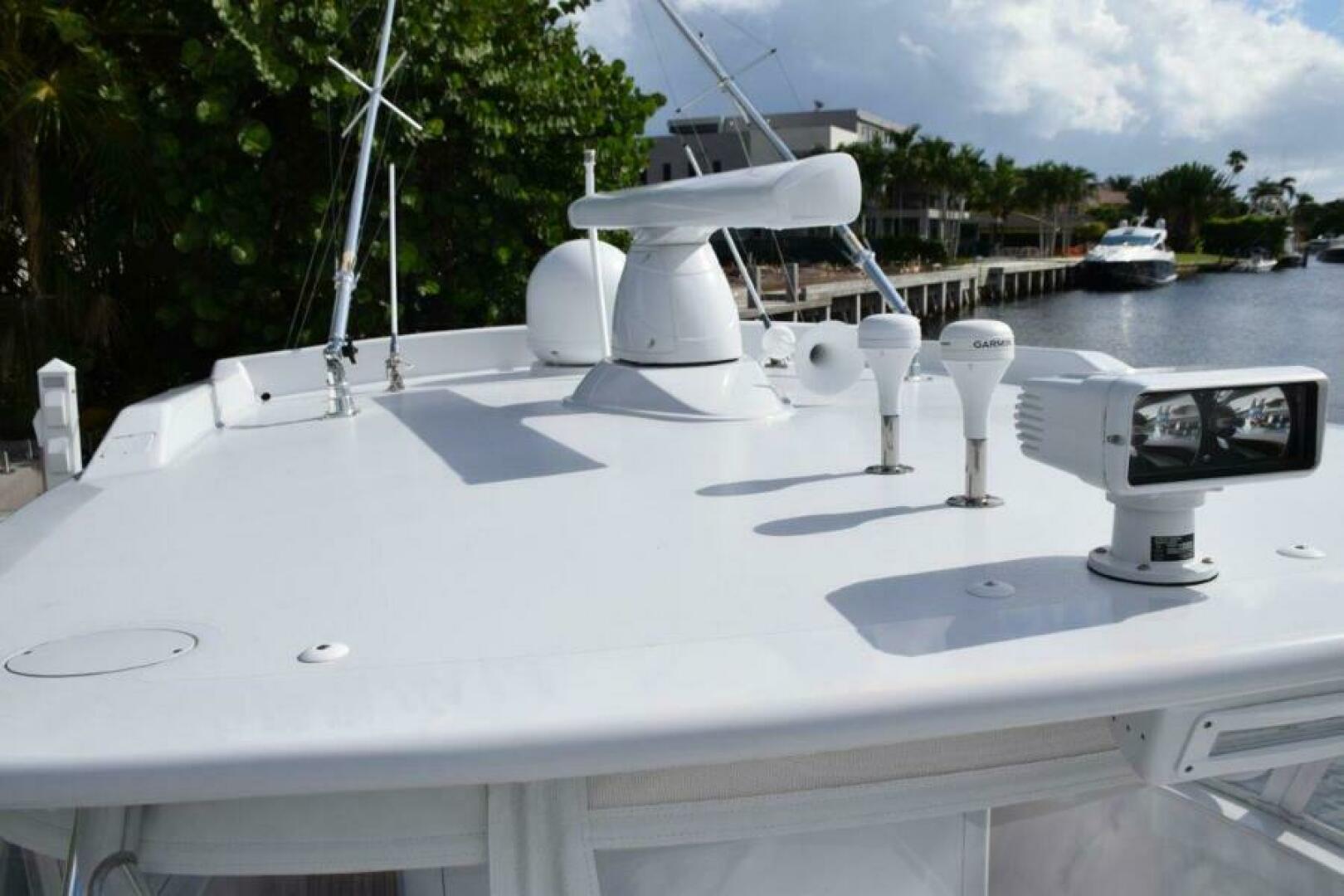 43  Jim Smith 43ft Jim Smith Yacht For Sale
