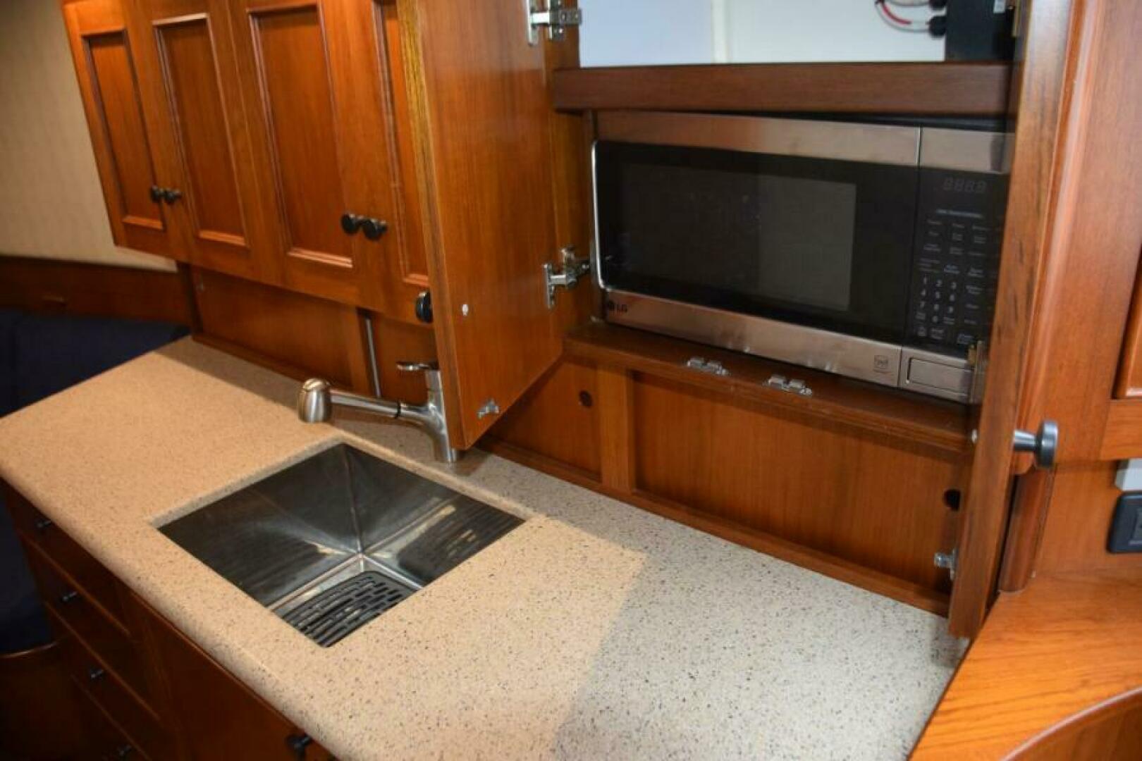 43  Jim Smith 43ft Jim Smith Yacht For Sale