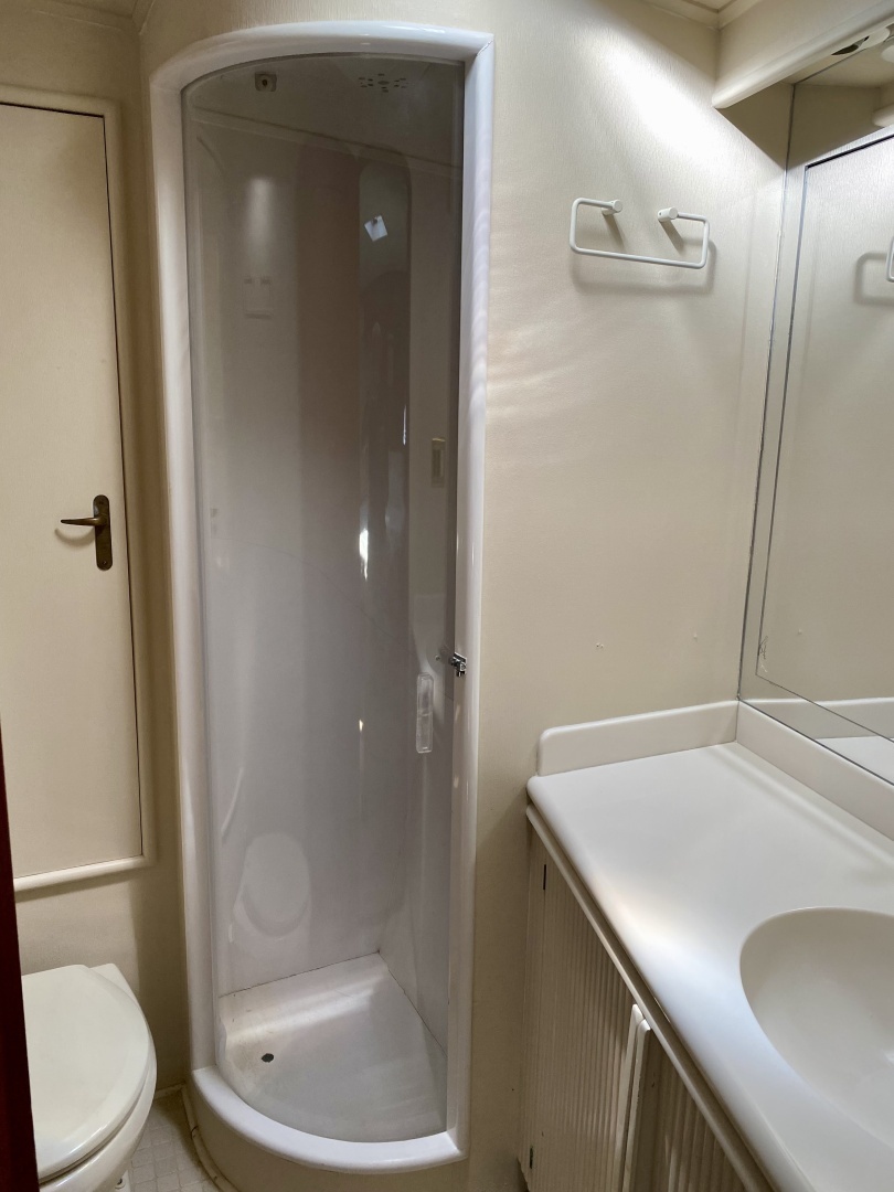 Huckins  Yacht For Sale