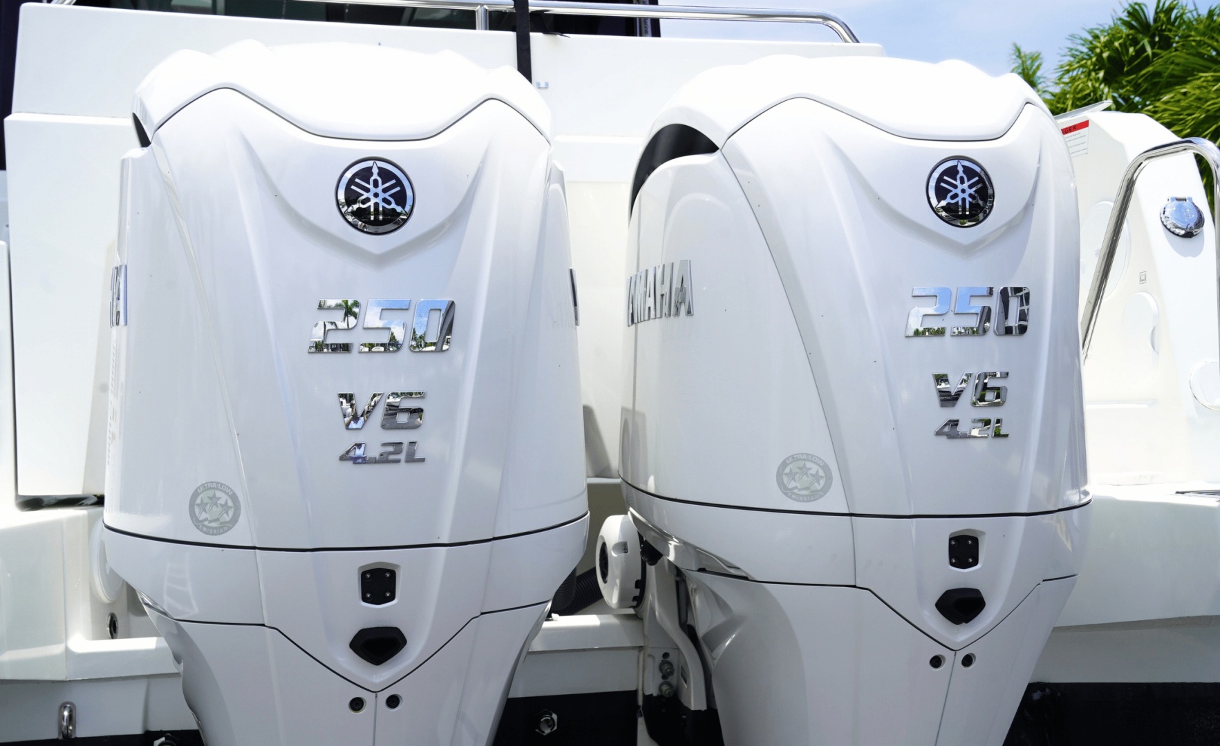 Jeanneau NC 895 Sport S2 - Photo 8