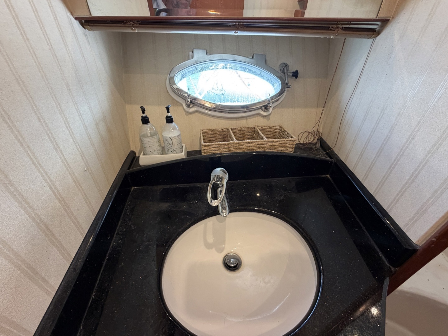 Ocean Alexander  Yacht For Sale