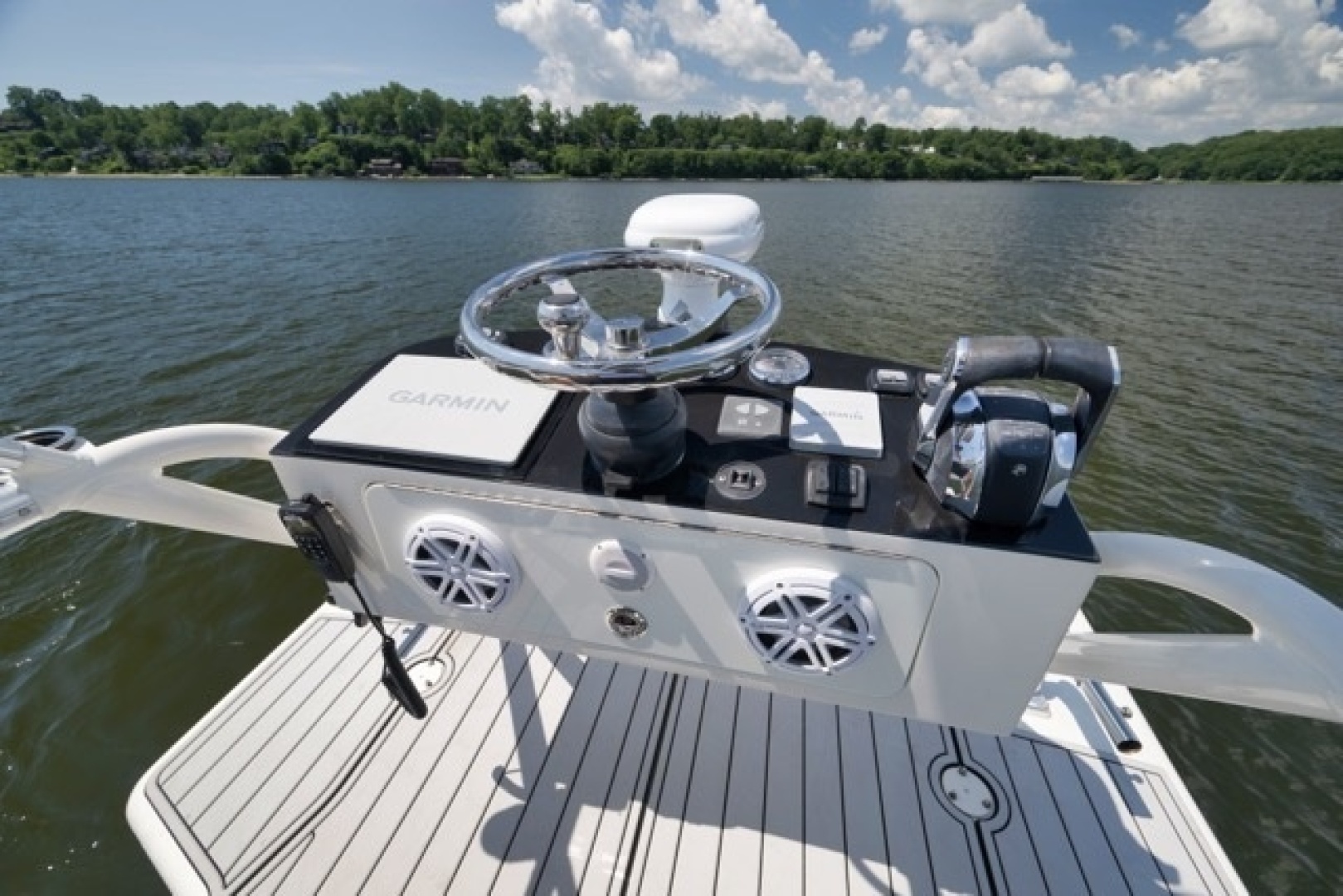 SeaVee  Yacht For Sale
