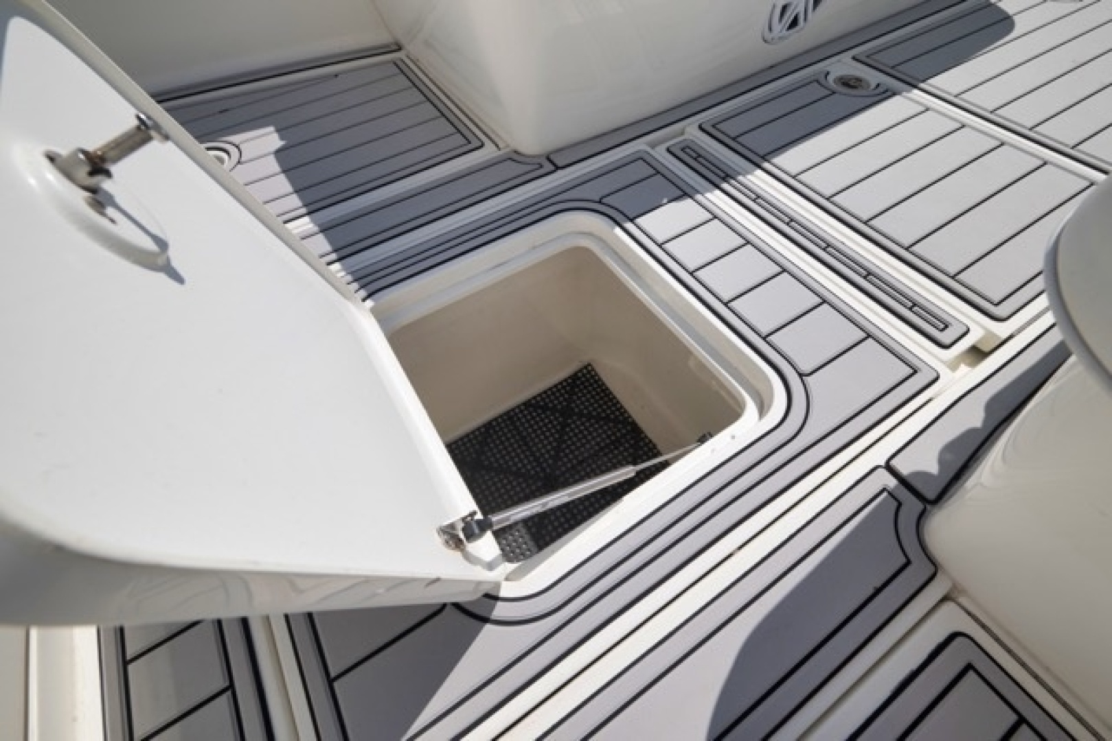 SeaVee  Yacht For Sale
