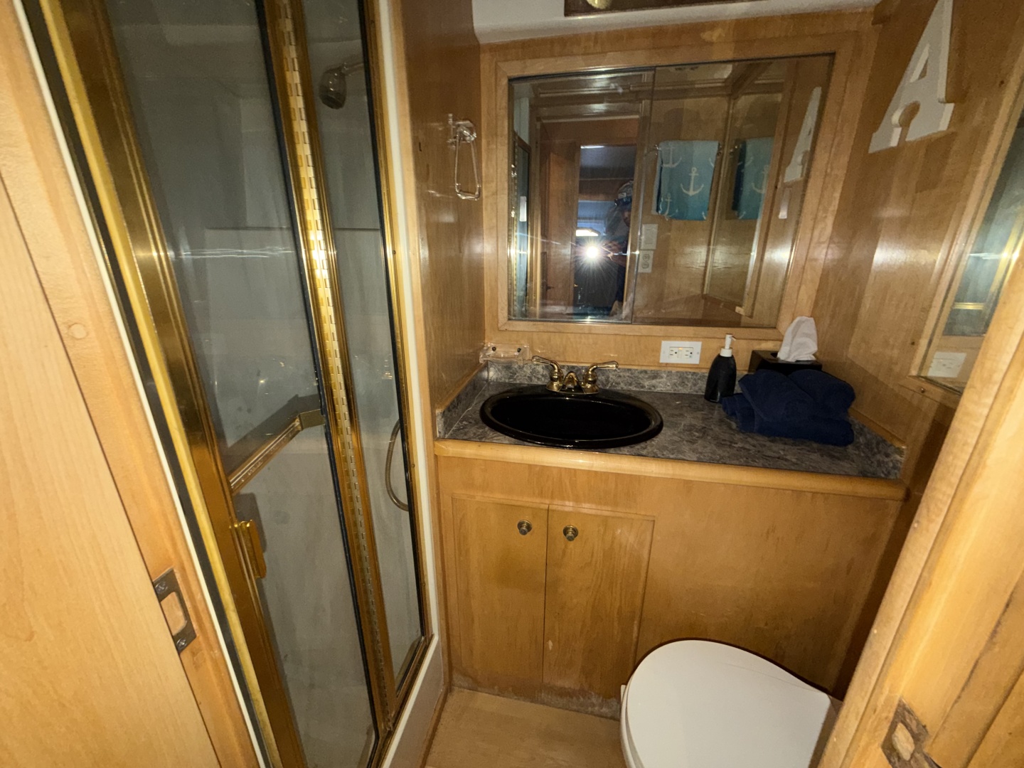 Navigator 5300 — ODYSSEY - Photo 33