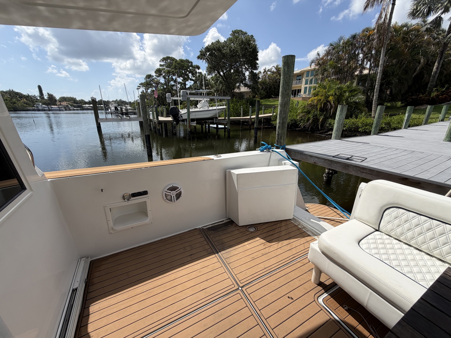 Navigator 5300 — ODYSSEY - Photo 8