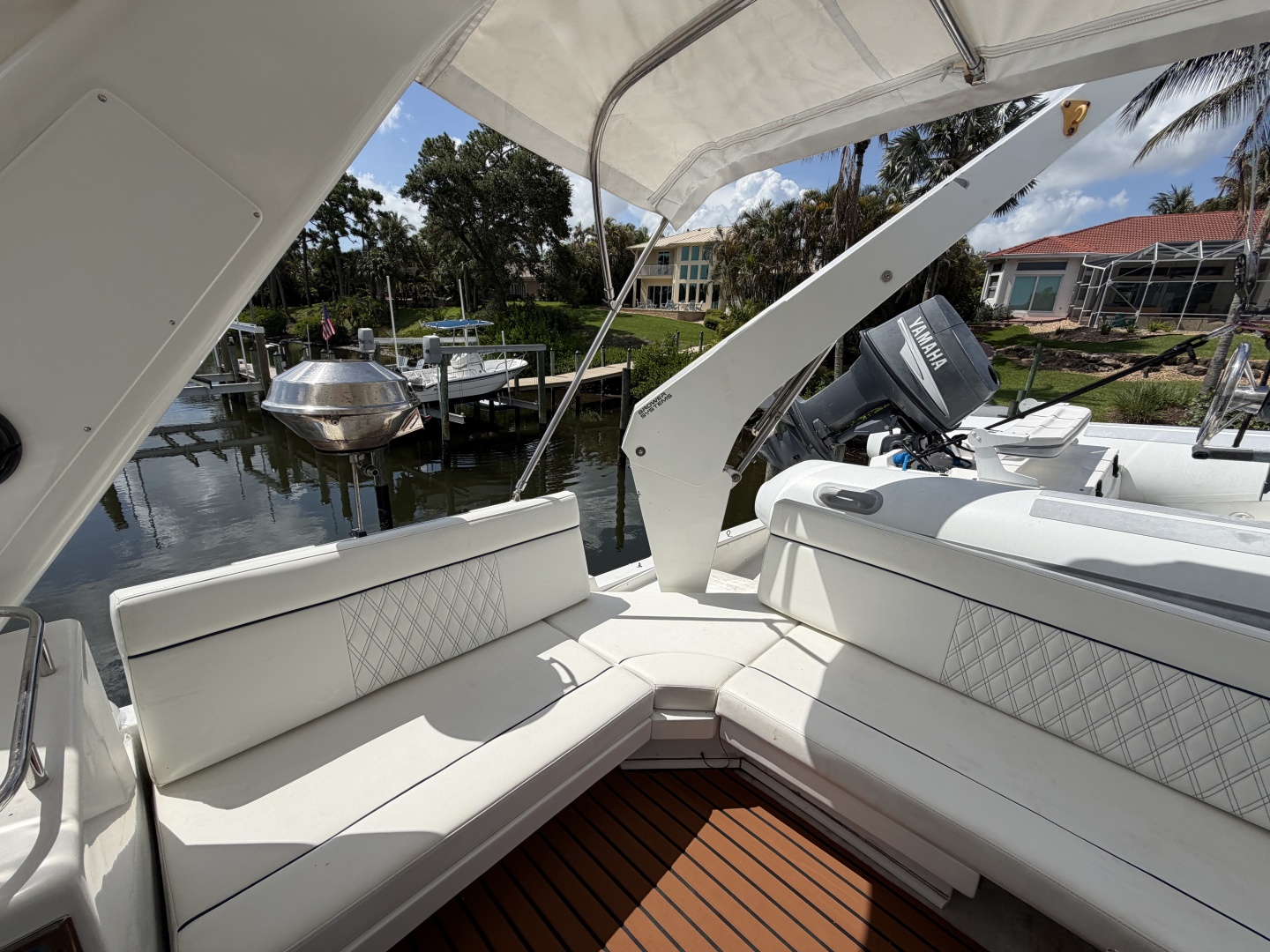 Navigator 5300 — ODYSSEY - Photo 45
