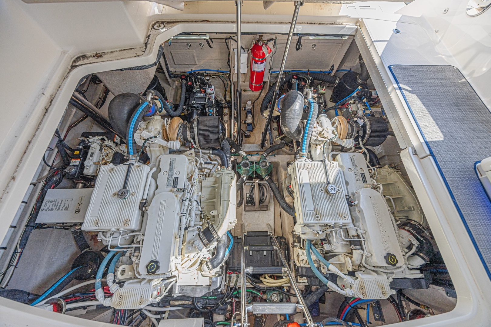 Sea Ray  Yacht For Sale