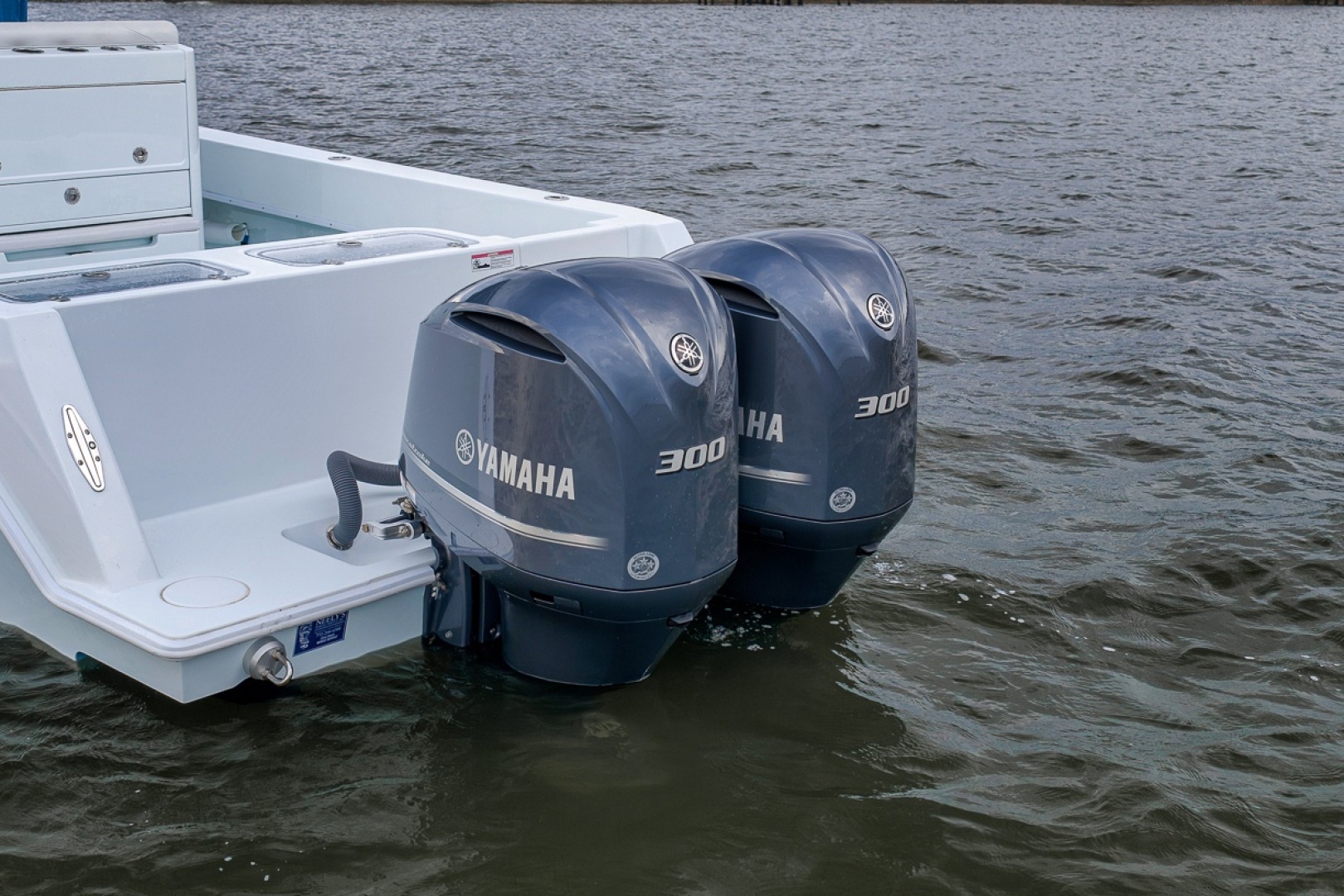 Contender  Yacht For Sale